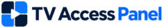 TV Access Panel